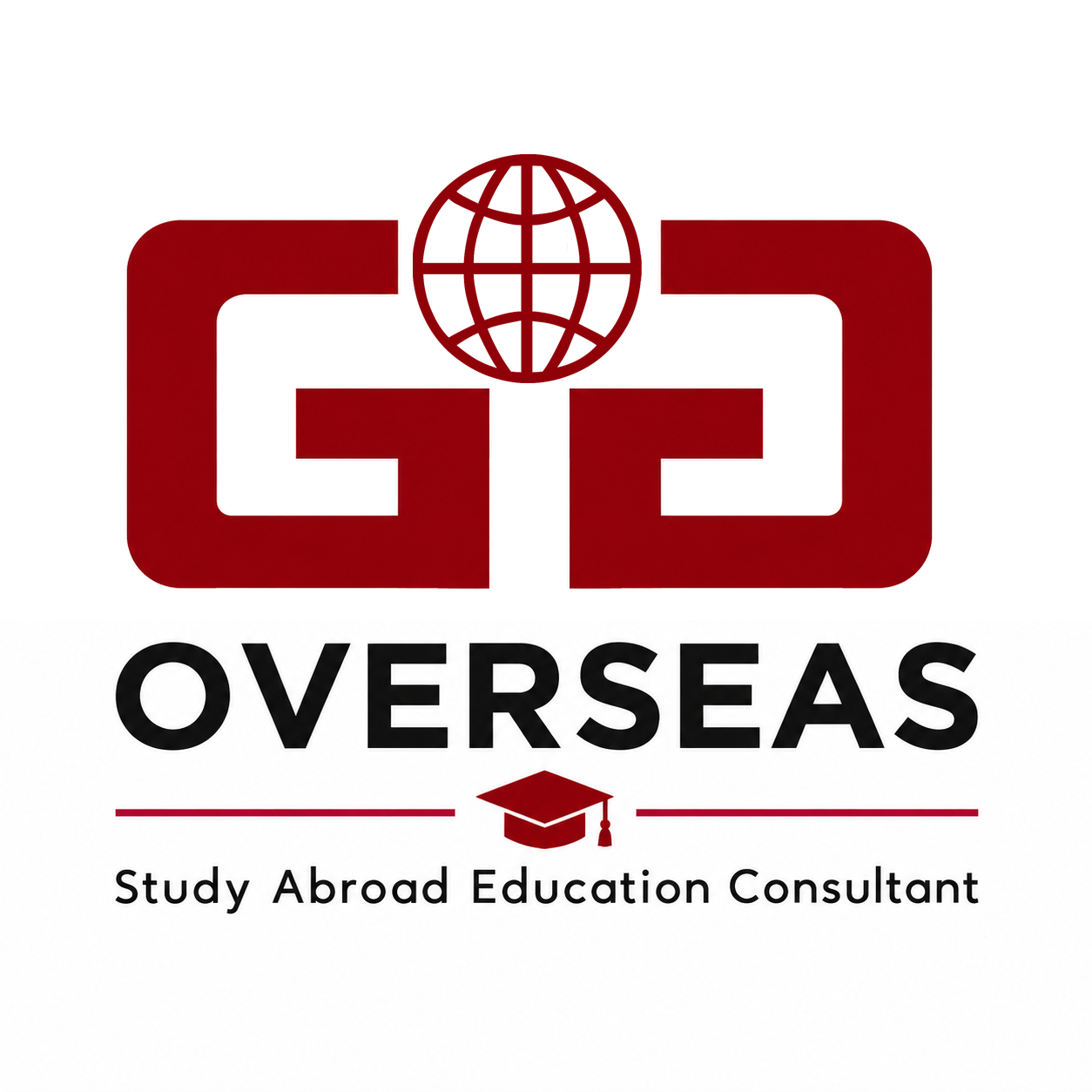 GTK Overseas