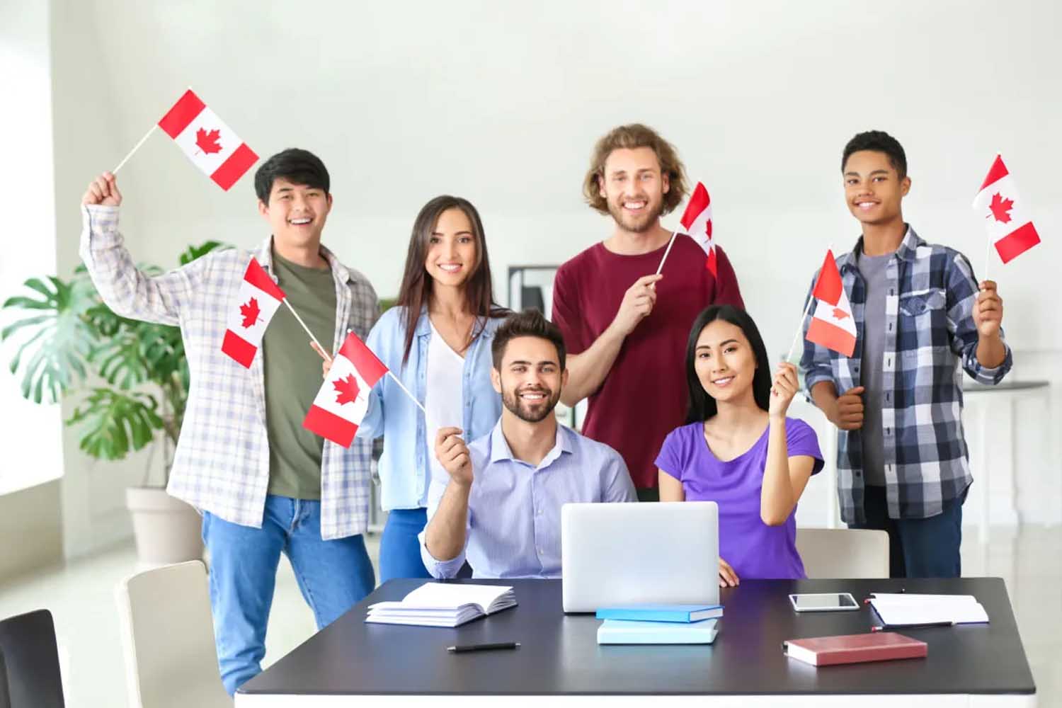 Canada